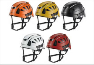 Helmet(INCEPTOR GRX/BE-393)